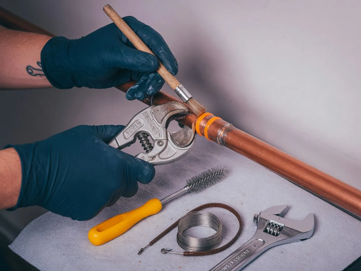 Why choose Sump Pump Repair in Rich Creek, VA